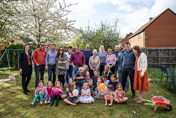 20240420_Neils 40th-0823