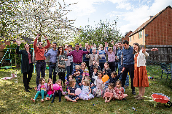 20240420_Neils 40th-0825