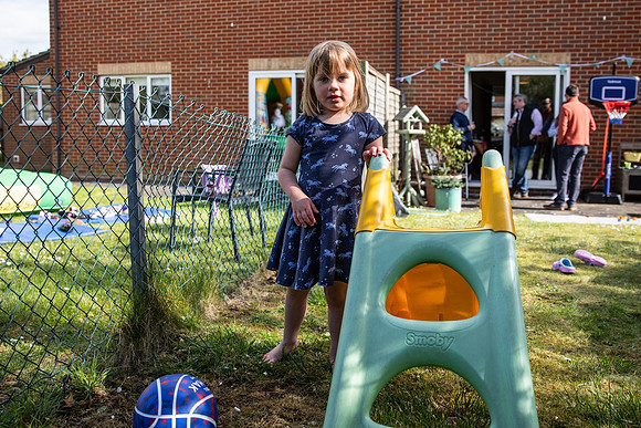 20240420_Neils 40th-0694
