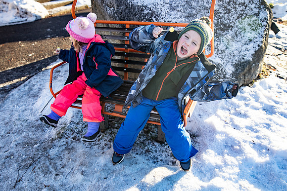 20231219_Christmas 23-9549-low-res-2019-2