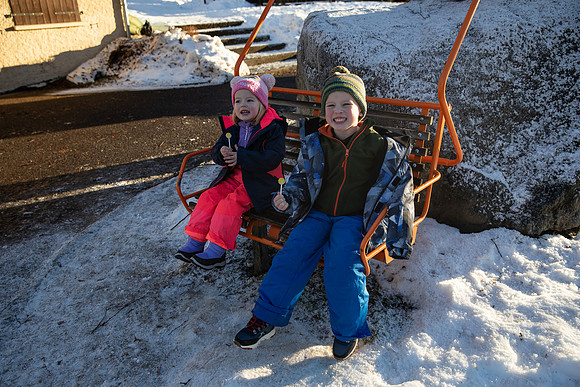 20231219_Christmas 23-9545