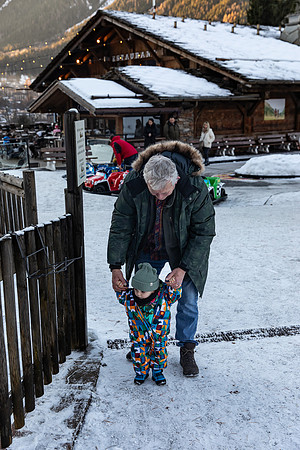 20231219_Christmas 23-9603