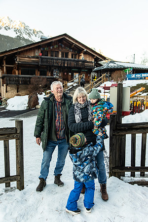 20231219_Christmas 23-9633