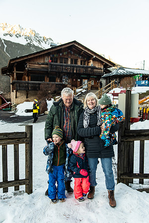20231219_Christmas 23-9639