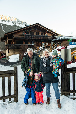 20231219_Christmas 23-9642
