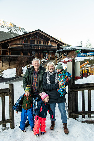 20231219_Christmas 23-9647