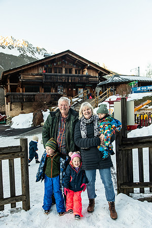 20231219_Christmas 23-9644