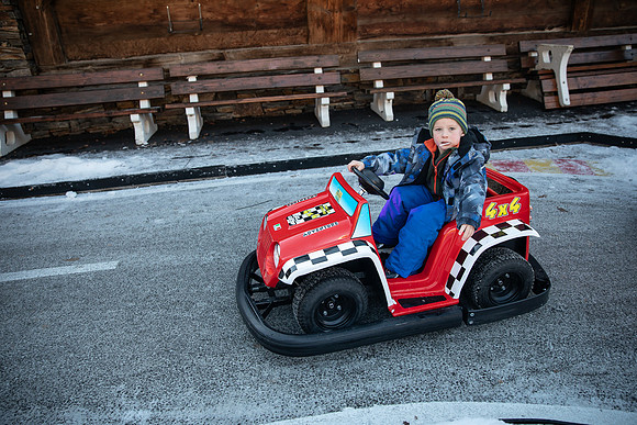 20231219_Christmas 23-9576