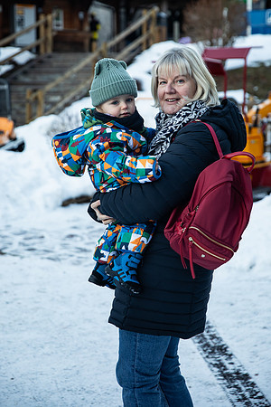 20231219_Christmas 23-9627