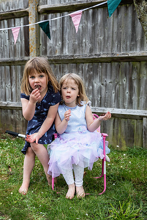 20240420_Neils 40th-0746