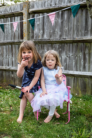 20240420_Neils 40th-0747
