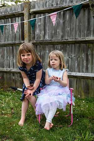 20240420_Neils 40th-0748