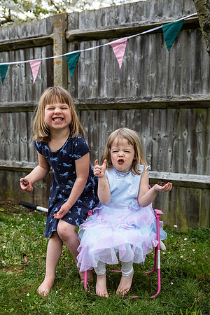 20240420_Neils 40th-0749