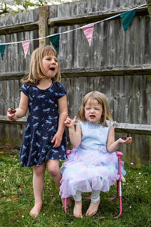 20240420_Neils 40th-0750