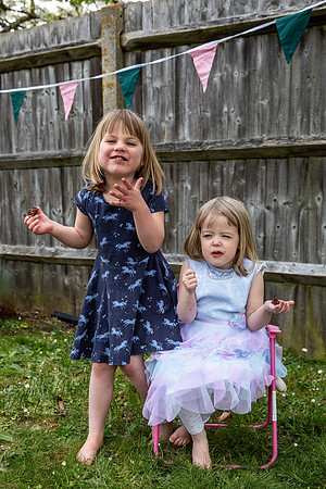 20240420_Neils 40th-0759