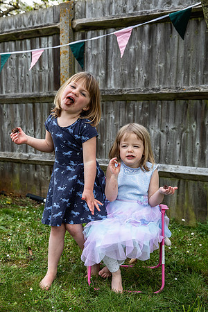 20240420_Neils 40th-0760