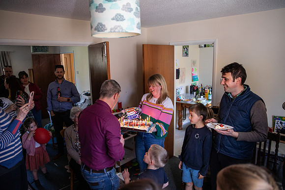 20240420_Neils 40th-0763