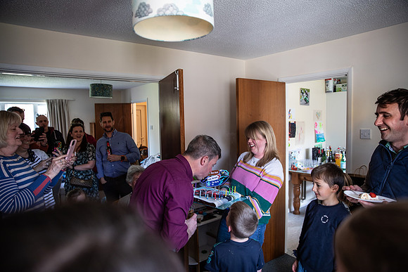 20240420_Neils 40th-0764