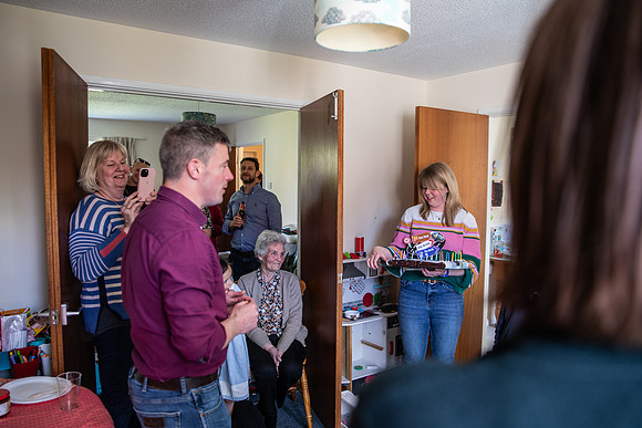 20240420_Neils 40th-0766