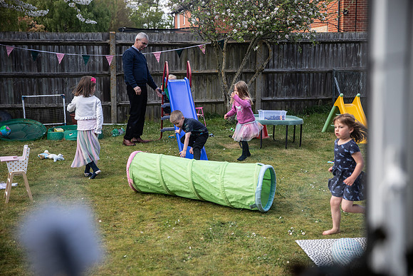 20240420_Neils 40th-0773