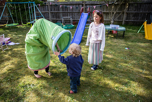 20240420_Neils 40th-0774