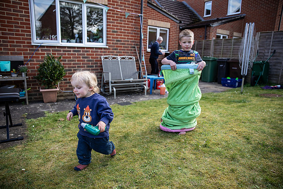 20240420_Neils 40th-0776