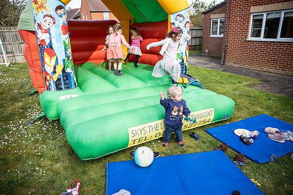 20240420_Neils 40th-0779