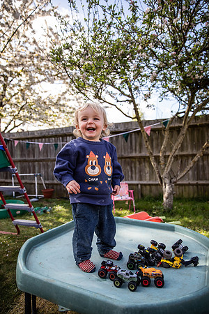 20240420_Neils 40th-0802