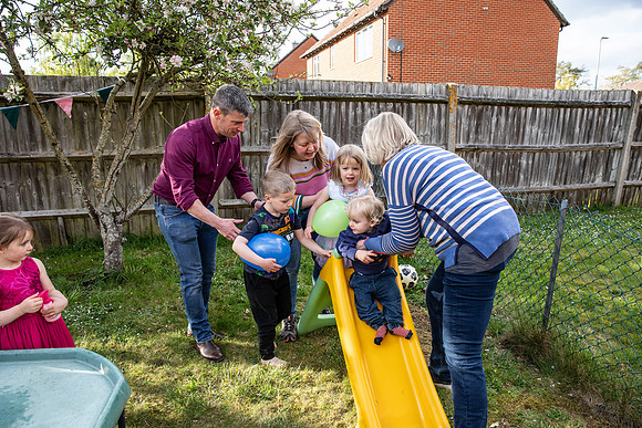 20240420_Neils 40th-0809