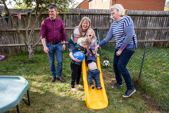 20240420_Neils 40th-0812