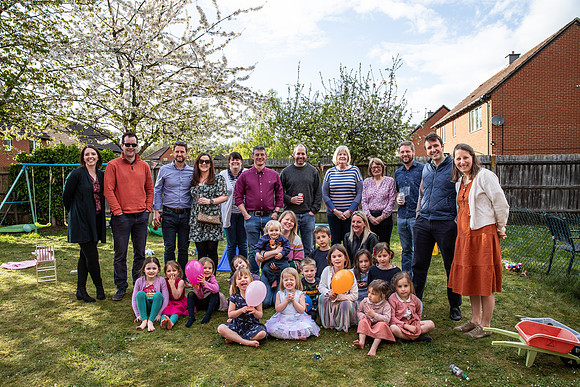 20240420_Neils 40th-0818
