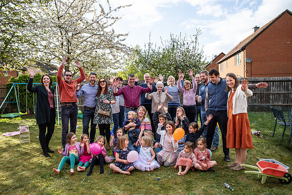 20240420_Neils 40th-0825