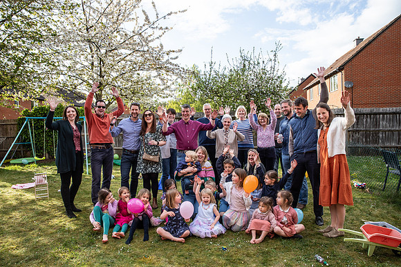 20240420_Neils 40th-0826