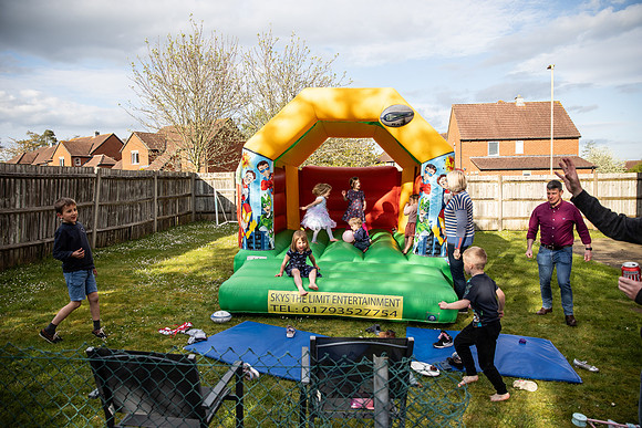 20240420_Neils 40th-0829