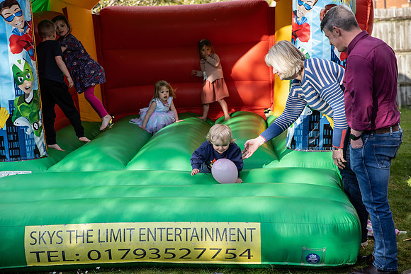 20240420_Neils 40th-0832