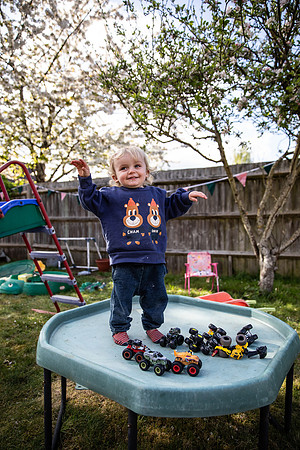 20240420_Neils 40th-0796