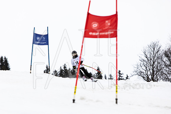 20190309_raceday-7967
