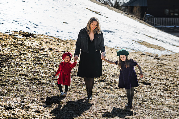 20220309_Kirsteen-6732-low-res-2019-2