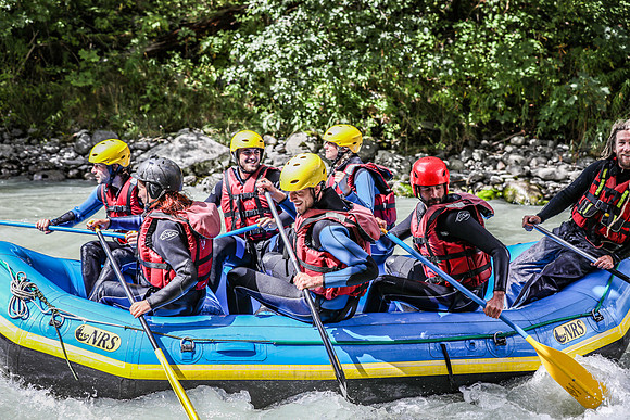 20200818_RAFT 2 180820-9651