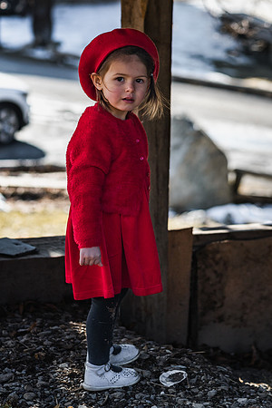 20220309_Kirsteen-6777-low-res-2019-2