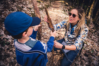 20220420_Maudie Theo Hike-8984-low-res-2019-2