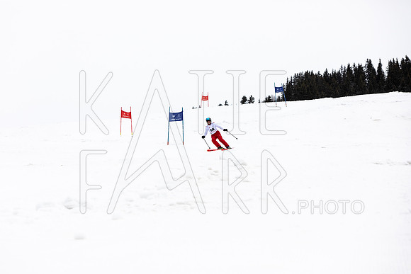 20190309_raceday-8515