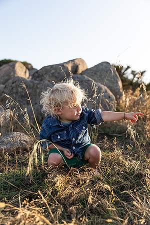 20240702_Sardinia 24-3242