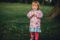 20220510_Rutland Water Leo Lily-9786
