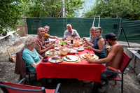 20240709_US fam visit 24-3525