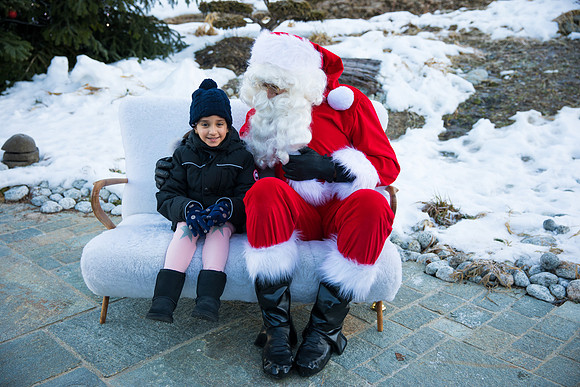 20181225_CHRISTMAS DAY-9961