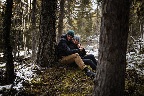 20191114_Joel&Lauren-7975