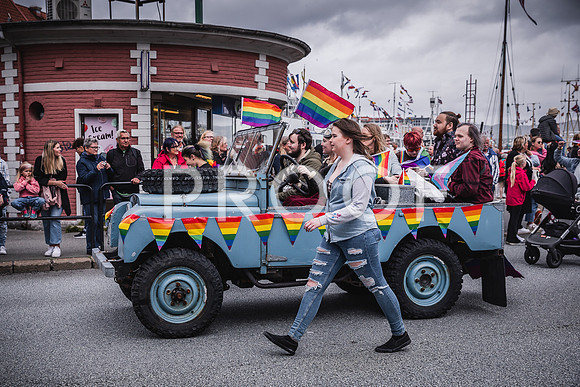 20220611_Bergen Pride-1897