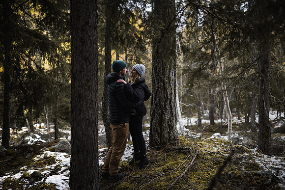 20191114_Joel&Lauren-7946