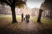 20201206_Gruffolo-8012
